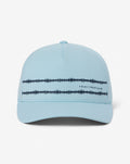 Call Ahead Snapback Hat