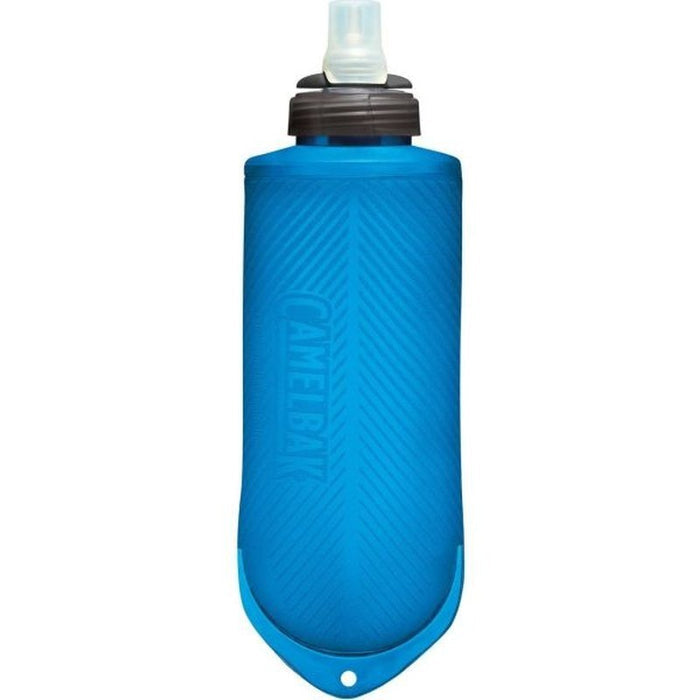 CAMELBAK QUICK STOW FLASK drinking bottle - 355ml - CAMELBAK - Evelostore