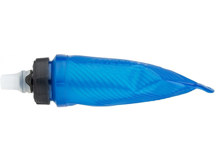 CAMELBAK QUICK STOW FLASK drinking bottle - 355ml - CAMELBAK - Evelostore