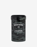 Camo Can Cooler