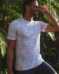 Cancel All Calls Tee