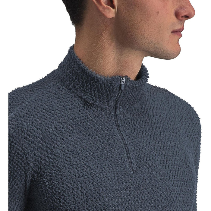 CASTELLI COLD DAYS 2ND LAYER cycling undershirt - CASTELLI - Evelostore
