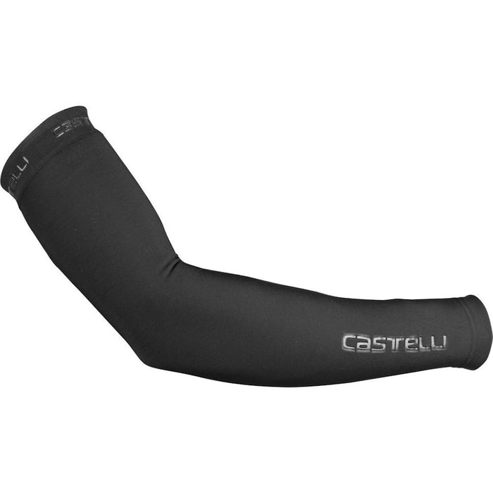 CASTELLI THERMOFLEX 2 arm warmers - CASTELLI - Evelostore