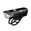 CATEYE AMPP100 front light - CATEYE - Evelostore