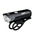 CATEYE AMPP200 front light - CATEYE - Evelostore