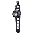 CATEYE ORB RC F front light - CATEYE - Evelostore