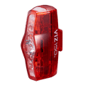 CATEYE VIZ150 rear light - CATEYE - Evelostore