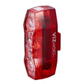 CATEYE VIZ450 rear light - CATEYE - Evelostore