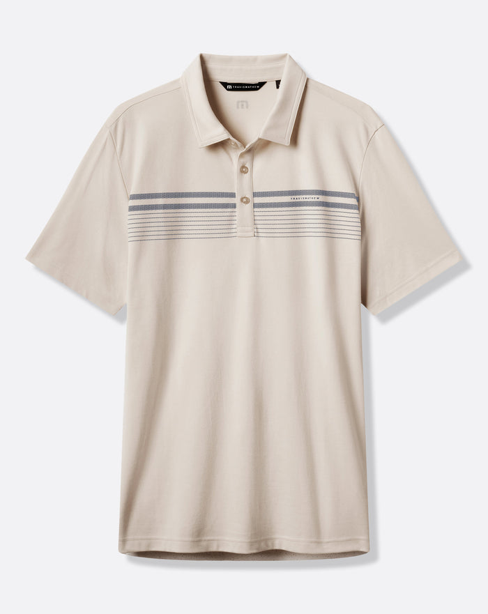 Cathedral Polo