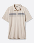 Cathedral Polo