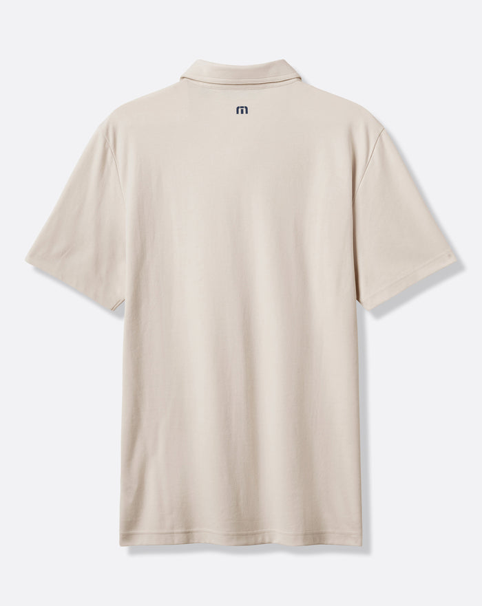 Cathedral Polo