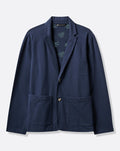 Champions Dinner Jacket