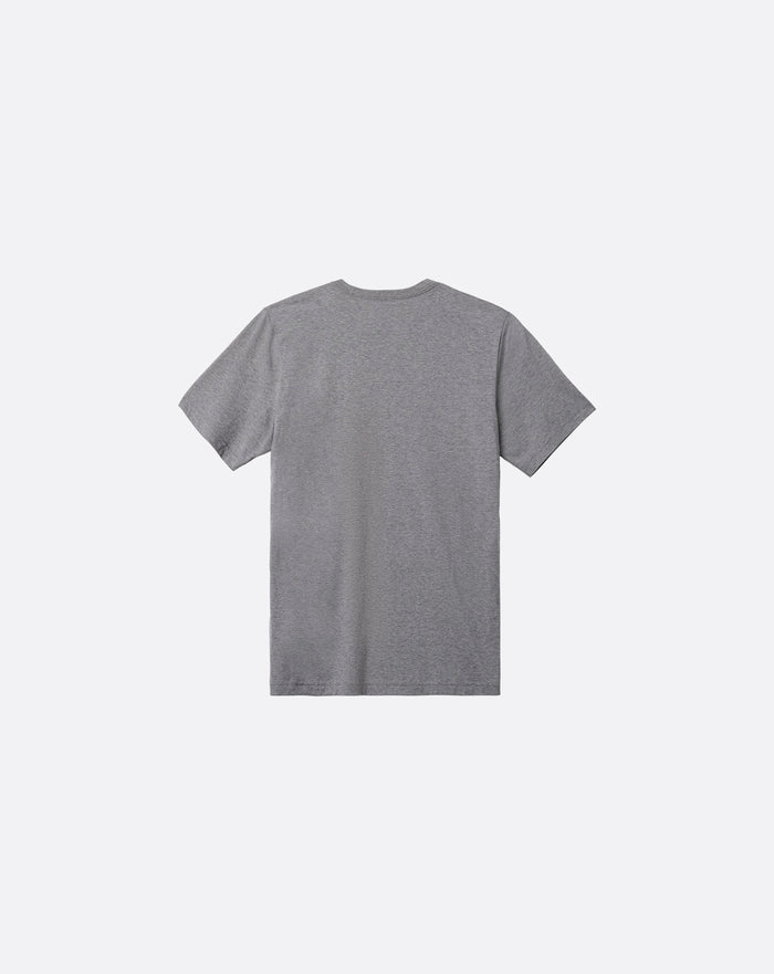 Chicago Cubs Sunset Slam Tee