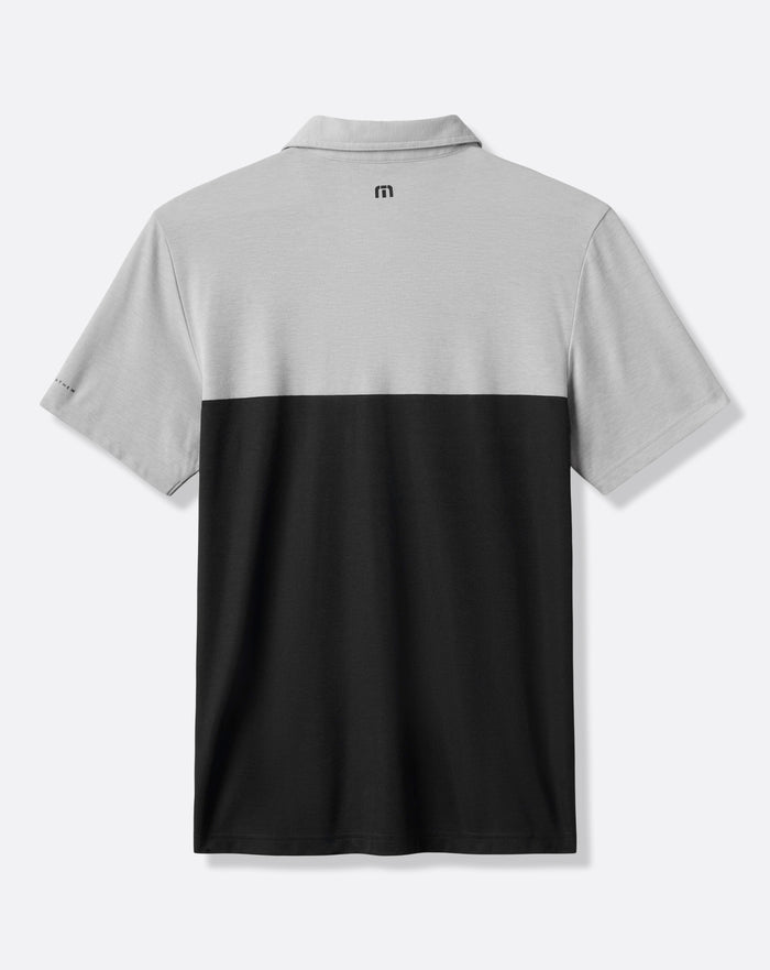 Cincinnati Reds Home Run Leader Polo
