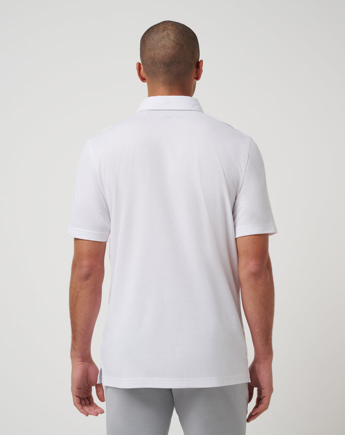 Cincinnati Reds Top Recruit Polo
