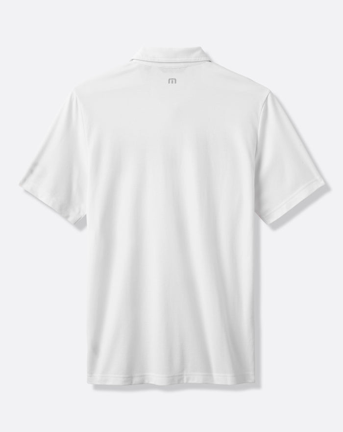 Cincinnati Reds Top Recruit Polo