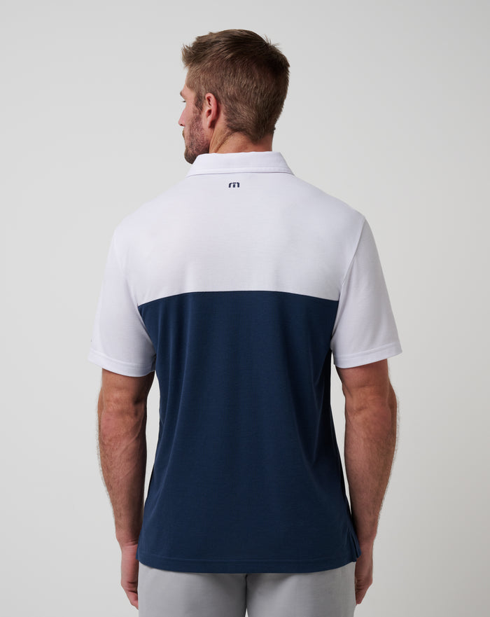 Cleveland Guardians Home Run Leader Polo