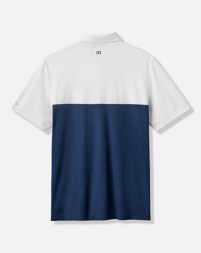 Cleveland Guardians Home Run Leader Polo