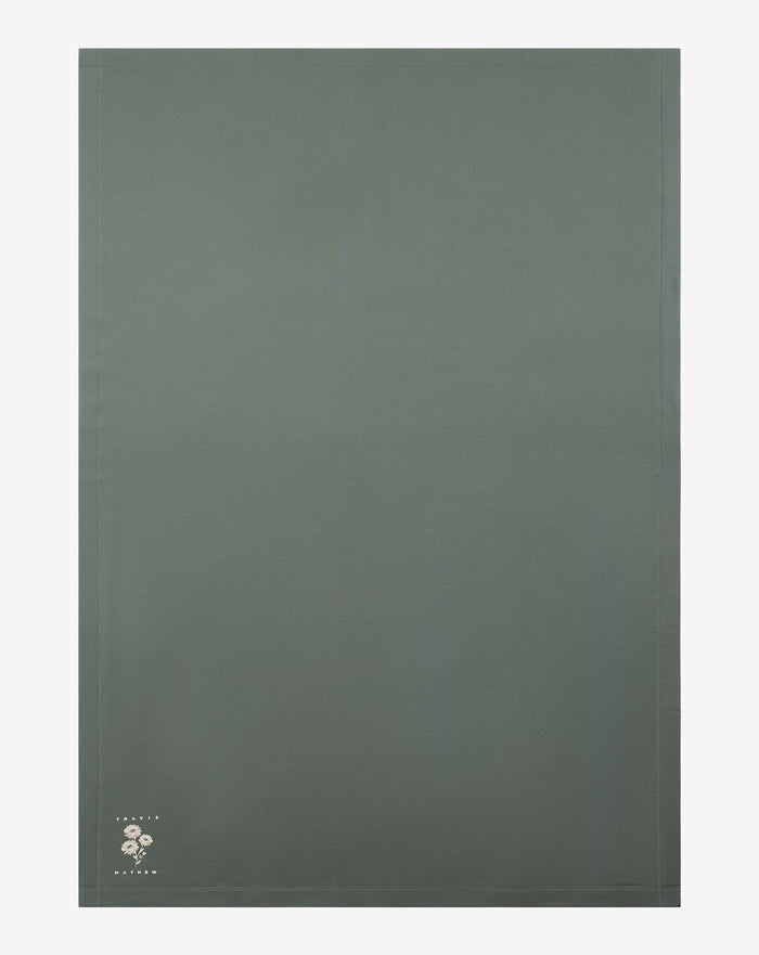 Cloud Blanket 2.0