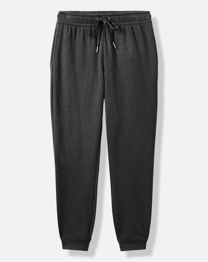Cloud Fleece Jogger