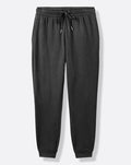 Cloud Fleece Jogger