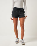 Cloud Fleece Short 2.0