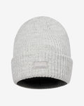 Cloud Gala Beanie