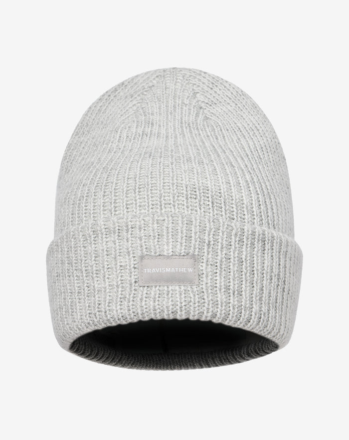 Cloud Gala Beanie
