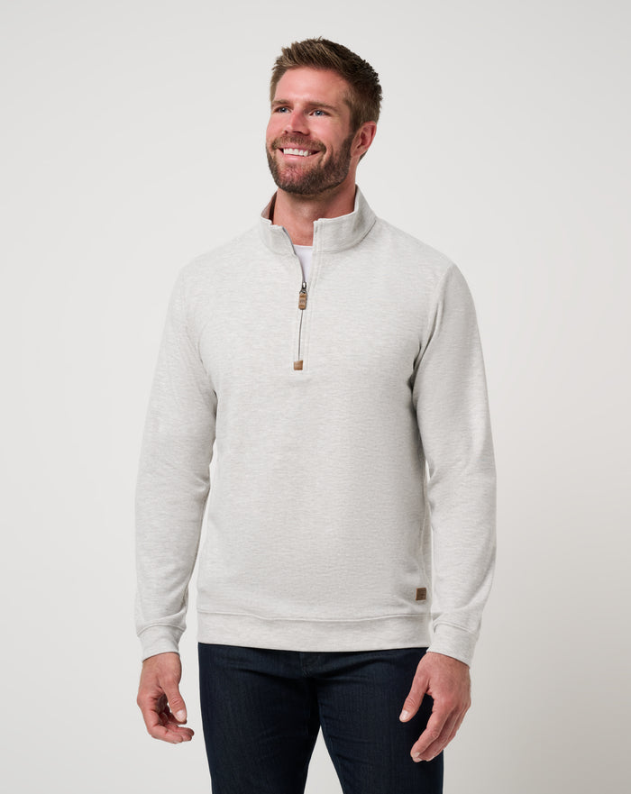Heather Grey / S