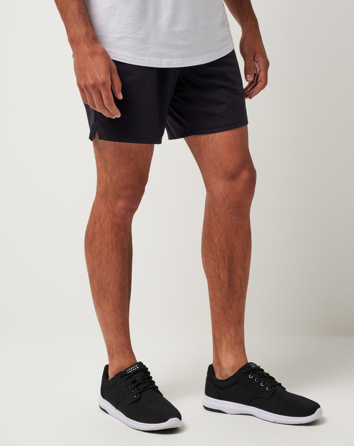 Cloud Track Short 7In