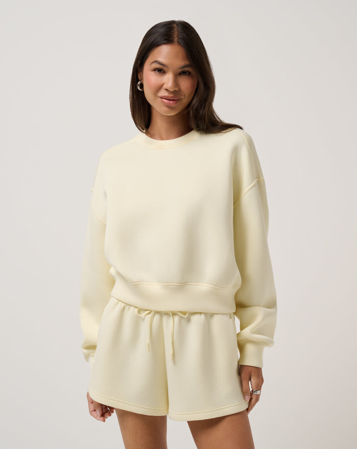 Pear Sorbet / XS