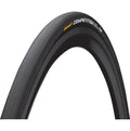 CONTINENTAL COMPETITION 28" tubular tyre - CONTINENTAL - Evelostore