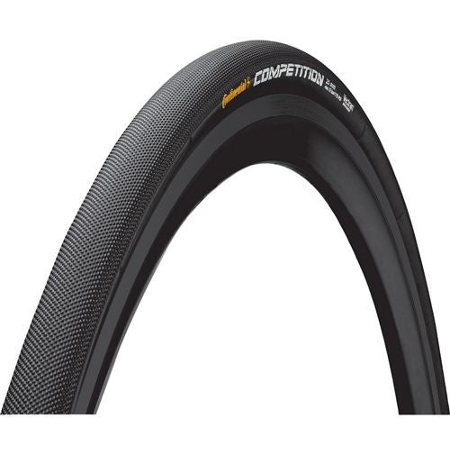 CONTINENTAL COMPETITION 28" tubular tyre - CONTINENTAL - Evelostore
