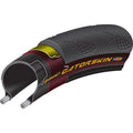 CONTINENTAL GATORSKIN Wire tyre - CONTINENTAL - Evelostore
