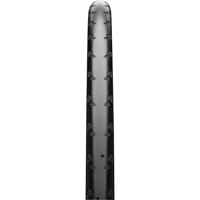 CONTINENTAL GATORSKIN Wire tyre - CONTINENTAL - Evelostore
