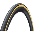 CONTINENTAL GIRO 700 x 22 tyre - CONTINENTAL - Evelostore