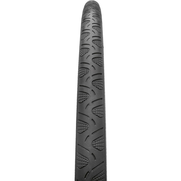 CONTINENTAL GRAND PRIX 4 SEASON Folding tyre - CONTINENTAL - Evelostore
