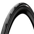 CONTINENTAL GRAND PRIX 5000 tubeless tyre - CONTINENTAL - Evelostore