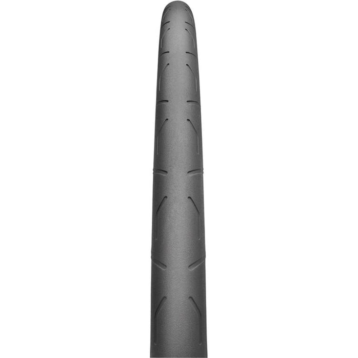 CONTINENTAL GRAND PRIX Folding tire - CONTINENTAL - Evelostore