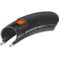 CONTINENTAL GRAND SPORT RACE Folding tyre - CONTINENTAL - Evelostore
