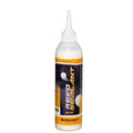 CONTINENTAL REVO tubeless sealant 240ml - CONTINENTAL - Evelostore