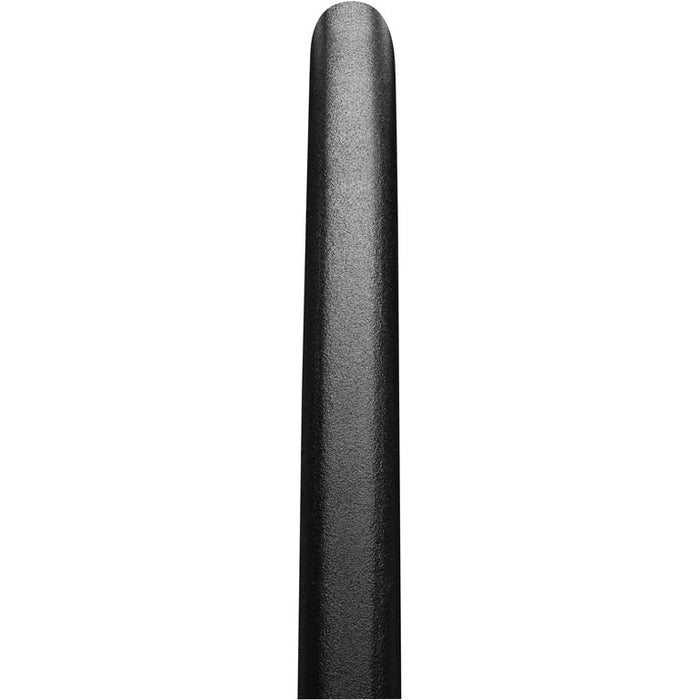 CONTINENTAL SPRINTER 28" tubular tyre - CONTINENTAL - Evelostore