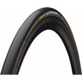 CONTINENTAL SPRINTER GATORSKIN 28" tubular tyre - CONTINENTAL - Evelostore