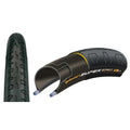 CONTINENTAL SUPER SPORT PLUS foldable tyre - CONTINENTAL - Evelostore