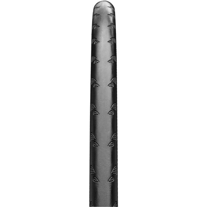 CONTINENTAL ULTRA GATORHARDSHELL folding tyre - CONTINENTAL - Evelostore