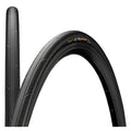 CONTINENTAL ULTRA SPORT III wire tyre - CONTINENTAL - Evelostore