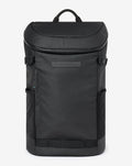 Cooler Backpack 2.0