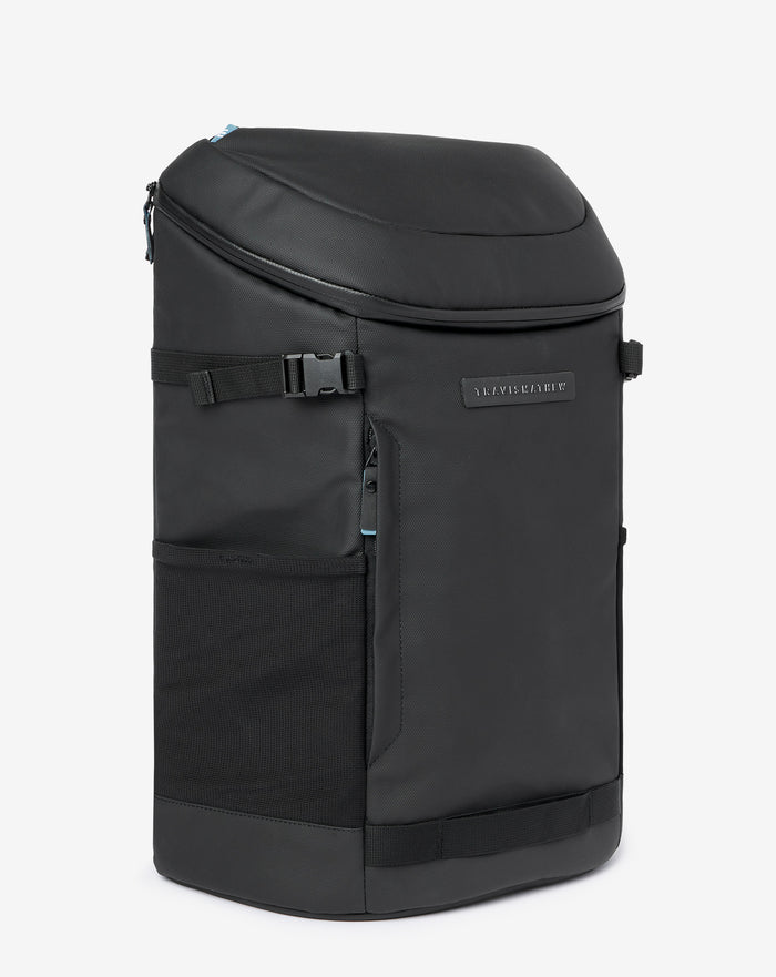 Cooler Backpack 2.0