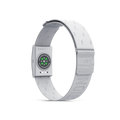 COROS HEART RATE MONITOR - grey