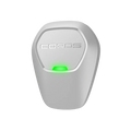 COROS POD 2 Performance Optimization Device - white